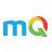 mavq.io-logo